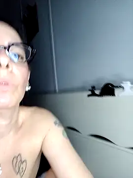 Ginevra 75 online show from December 1, 10:15 pm