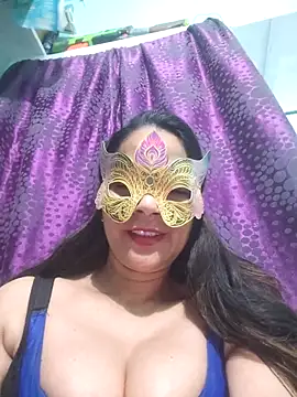 Sceduce-rani online show from March 21, 5:45 pm