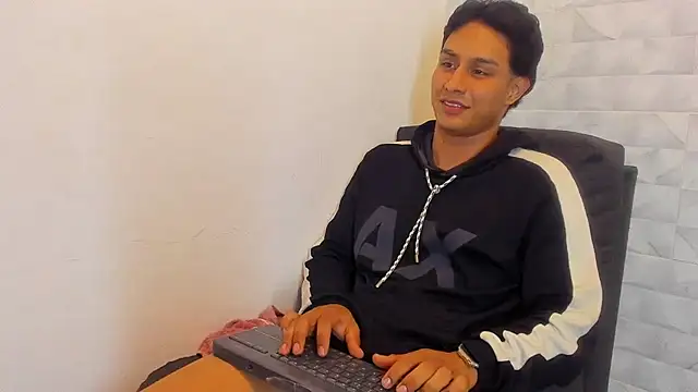 Stone grey1  online show from March 19, 8:45 am