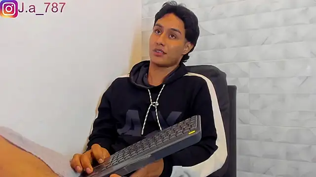 Stone grey1  online show from March 20, 8:53 am