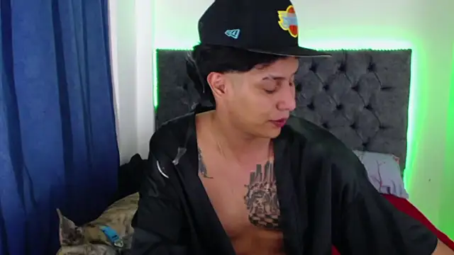 Stone grey1  online show from October 24, 3:03 am