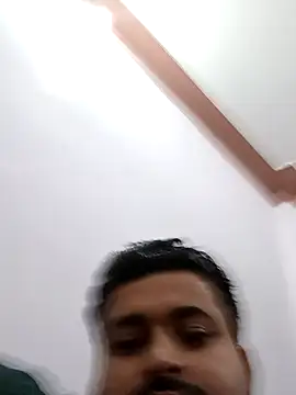 sumitsharma72 online show from March 22, 11:35 am