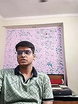 sutfvkii online show from September 21, 10:28 am