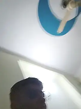 sutfvkii online show from September 23, 4:10 pm