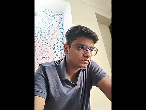 sutfvkii online show from October 26, 10:21 am