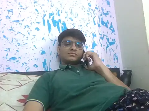 sutfvkii online show from March 10, 10:42 am