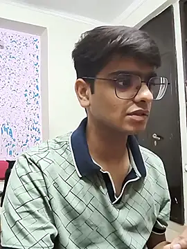sutfvkii online show from May 29, 5:22 pm