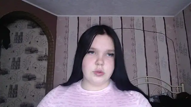 Snapshot of Victoriakot chatting on March 20, 1:48 pm Victoriakot online show from March 20, 1:48 pm