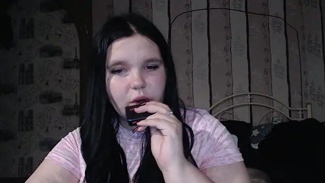 Snapshot of Victoriakot chatting on March 20, 4:53 pm Victoriakot online show from March 20, 4:53 pm