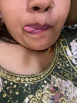 Catchybusty online show from June 2, 10:50 am