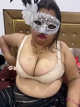 Catchybusty online show from June 5, 8:31 am