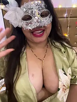 Catchybusty online show from June 15, 10:06 am