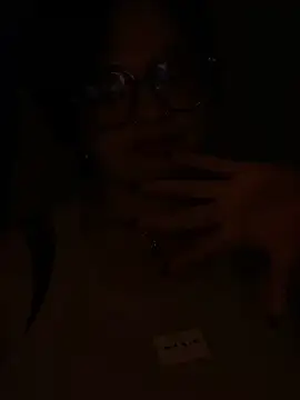 Mistress Niky  online show from November 12, 5:46 pm