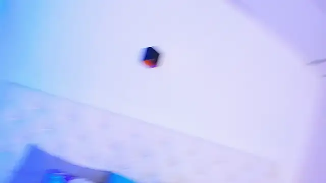 Zaira Angel online show from November 8, 11:14 pm