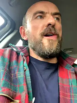 Rimmingtop online show from September 23, 11:35 am