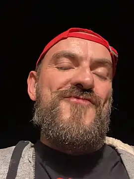 Rimmingtop online show from September 24, 7:39 pm