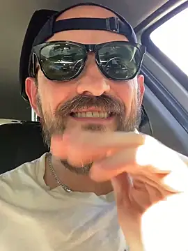 Rimmingtop online show from September 28, 11:59 am