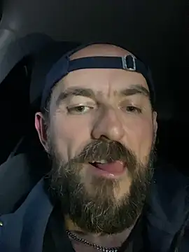 Rimmingtop online show from October 1, 8:26 pm