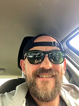 Rimmingtop online show from October 4, 12:14 pm