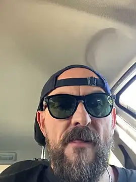 Rimmingtop online show from October 7, 11:40 am