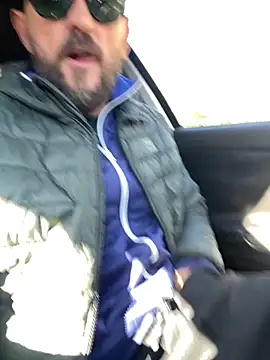 Rimmingtop online show from October 28, 9:24 am