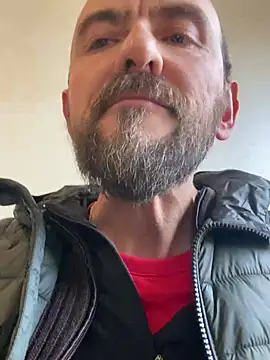 Rimmingtop online show from January 9, 1:36 pm