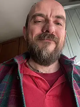 Rimmingtop online show from May 15, 8:21 am
