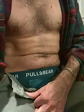 Rimmingtop online show from May 18, 8:25 pm