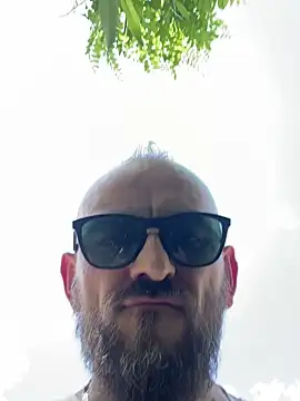 Rimmingtop online show from May 26, 12:45 pm