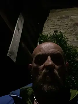 Rimmingtop online show from June 6, 8:46 pm