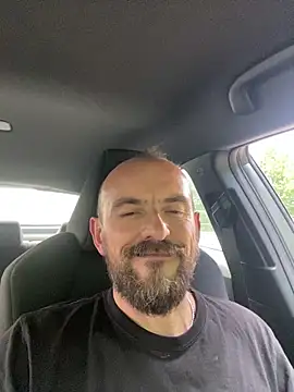 Rimmingtop online show from June 8, 5:13 pm