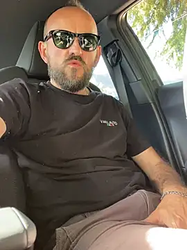 Rimmingtop online show from June 10, 4:50 pm