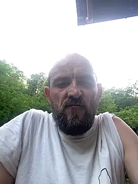 Rimmingtop online show from June 13, 5:11 pm