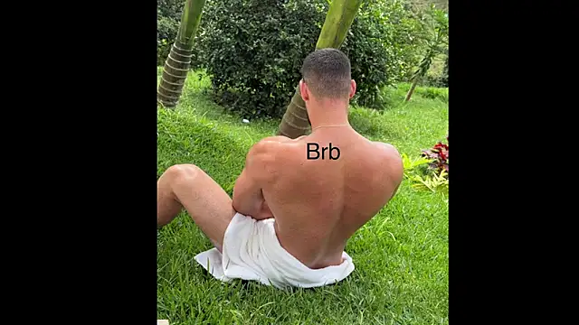 Snapshot of chris_blake__ chatting on February 15, 6:15 pm chris blake online show from February 15, 6:15 pm