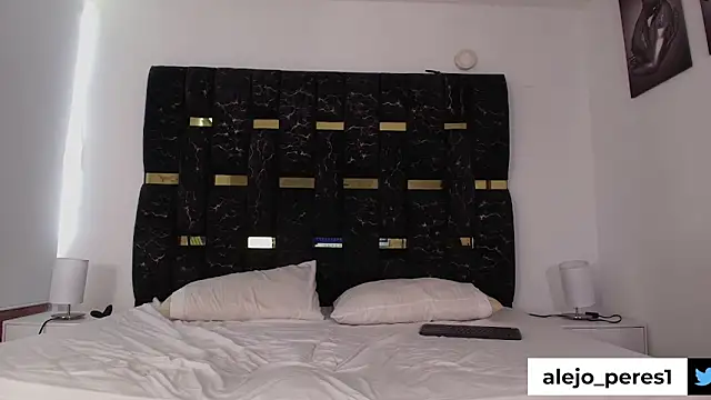 Snapshot of chris_blake__ chatting on February 23, 6:27 pm chris blake online show from February 23, 6:27 pm