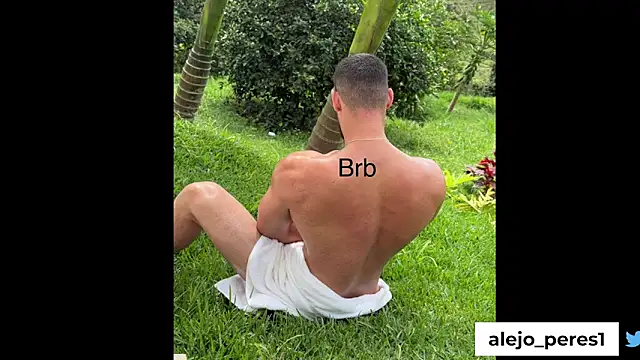 Snapshot of chris_blake__ chatting on February 24, 6:06 pm chris blake online show from February 24, 6:06 pm