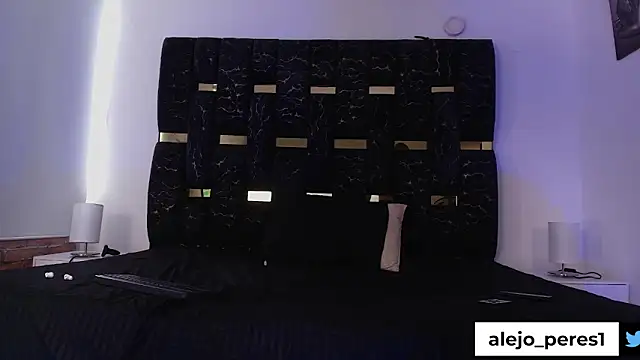 Snapshot of chris_blake__ chatting on March 17, 6:00 pm chris blake online show from March 17, 6:00 pm