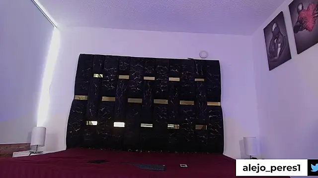 Snapshot of chris_blake__ chatting on March 26, 6:02 pm chris blake online show from March 26, 6:02 pm