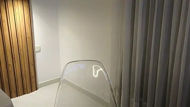 Isa 1207 online show from November 5, 1:16 am