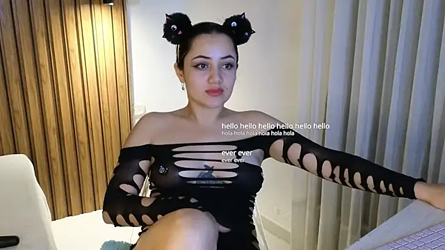 Isa 1207 online show from November 6, 1:06 am