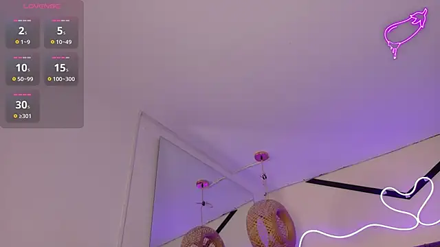 natasha  black online show from October 31, 12:39 pm