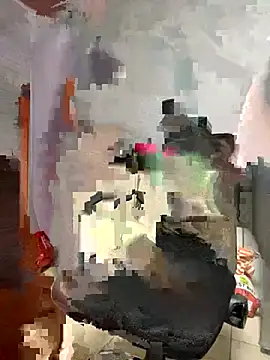 Snapshot of Xcel98r chatting on April 30, 5:41 pm Xcel98r online show from April 30, 5:41 pm