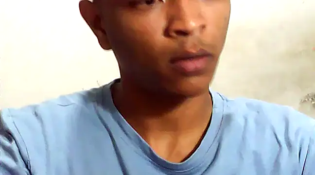 DOGDOG00 online show from March 13, 3:22 am