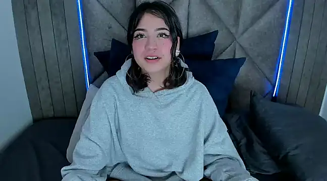 Snapshot of Kathe_sweetness chatting on March 21, 1:45 am Kathe sweetness online show from March 21, 1:45 am