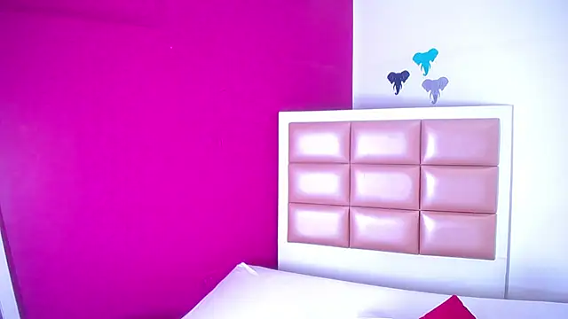 goldenn ass1 online show from October 24, 11:34 pm