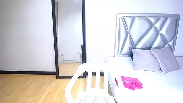 goldenn ass1 online show from November 21, 4:11 am