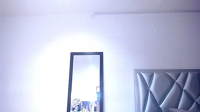 goldenn ass1 online show from November 28, 4:37 am