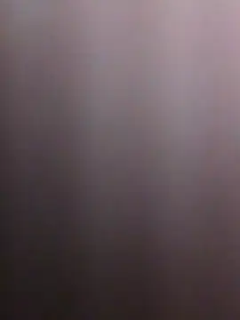 lorena299 online show from February 11, 12:04 am