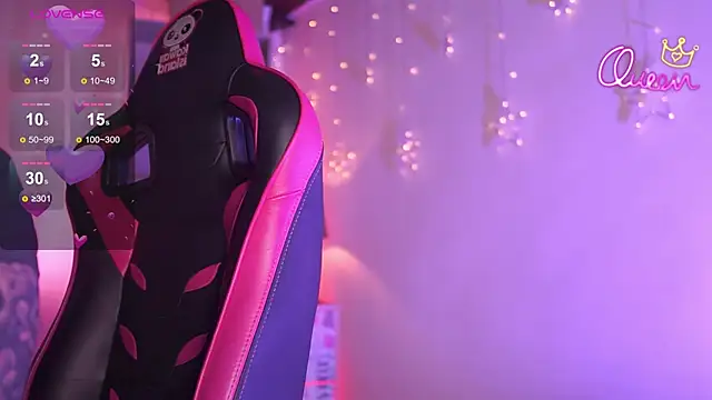 Snapshot of Madison_Mayer chatting on March 5, 1:07 pm Madison Mayer online show from March 5, 1:07 pm