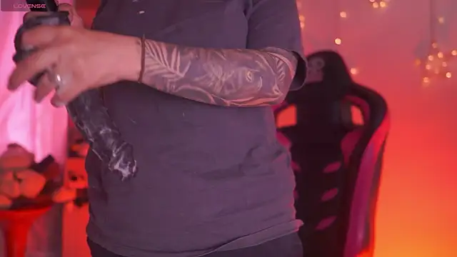 Snapshot of Madison_Mayer chatting on March 27, 1:11 pm Madison Mayer online show from March 27, 1:11 pm